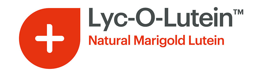 葉黃素Lyc-O-Lutein™